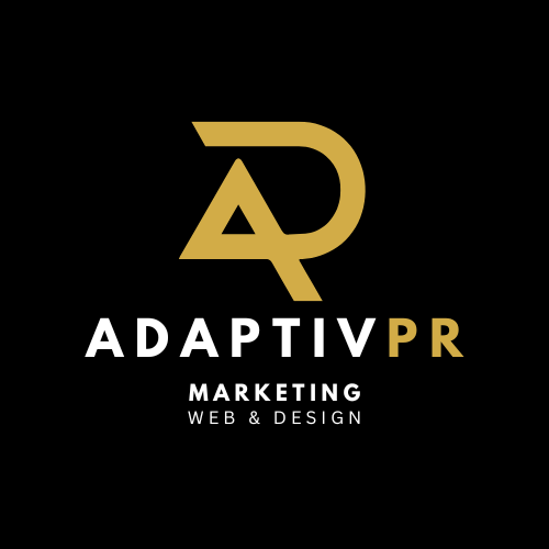 AdaptivPR